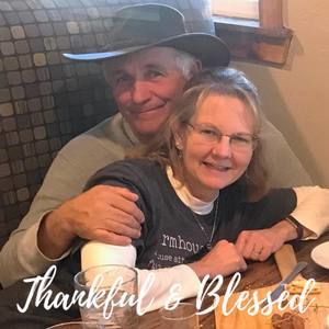 Meet your Posher, Cherylandrandy